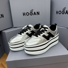 Hogan Shoes